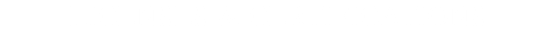LICENSES & CERTIFICATIONS