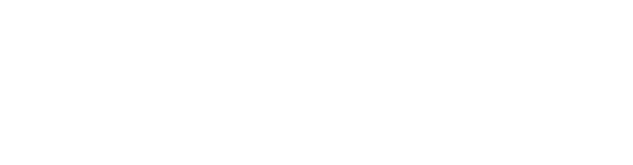 We Specialize in Environmental Testing and Inspections Including Radon, Mold & Asbestos for Residental and Commercial Buildings.